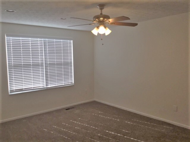 Building Photo - 7722 Brunfield Dr