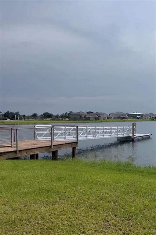 Building Photo - 14815 Milfoil Ave