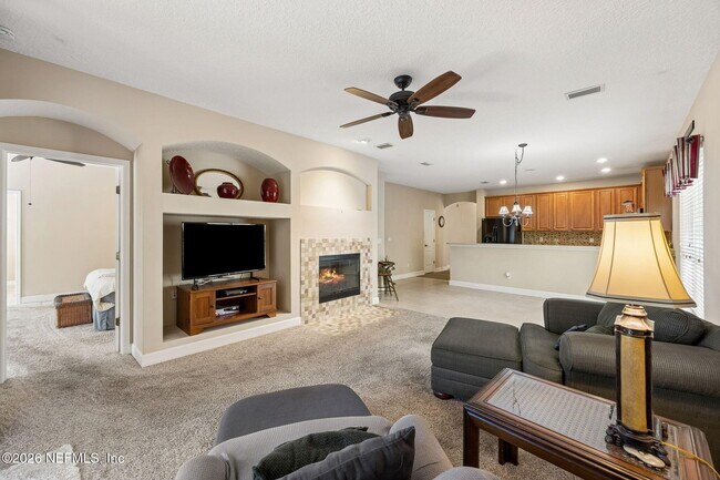 Building Photo - 96131 Long Beach Dr