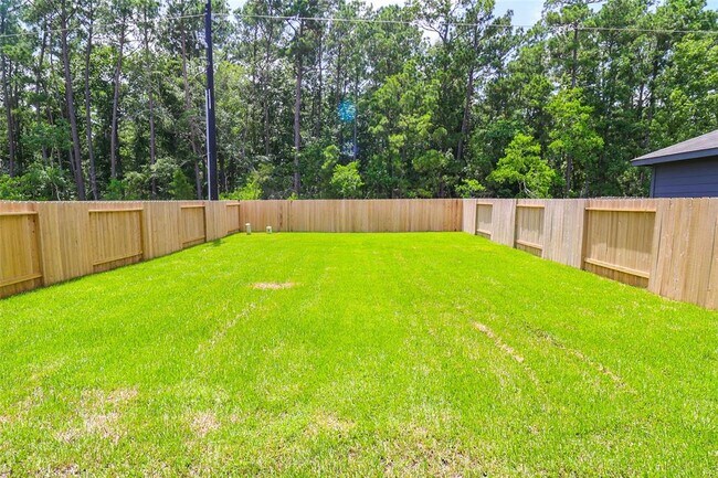 Building Photo - 31371 Black Cherry St