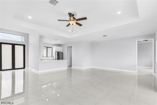 Building Photo - 2427 Tropicana Parkway W