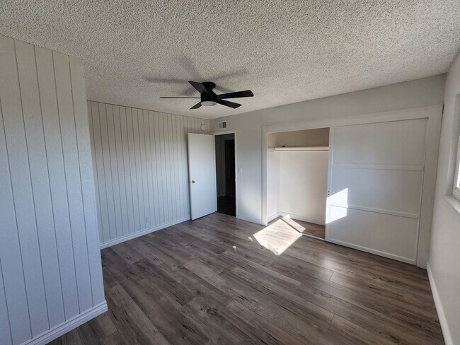 Building Photo - Beautiful Newly Renovated 3 Bedroom 2 Bathroom House in Whittier