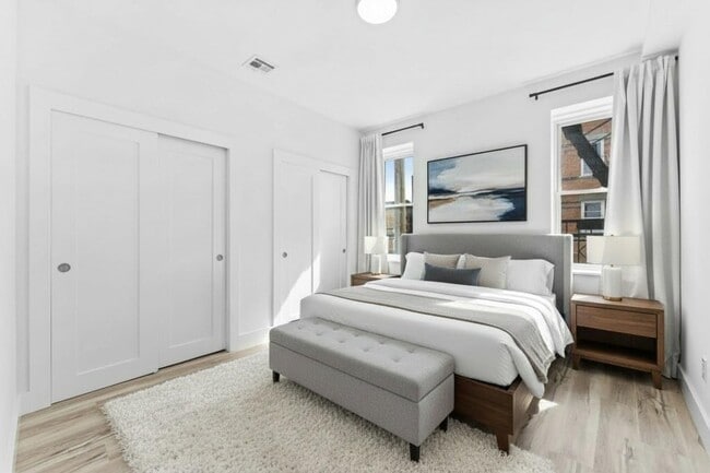 Building Photo - 2505 Central Ave