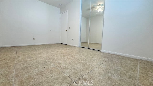 Building Photo - 6364 Indian Camp Rd