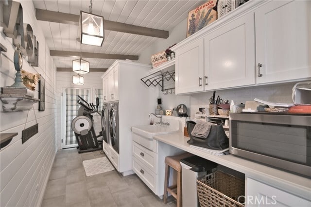 Building Photo - 1813 Manzanita Ln