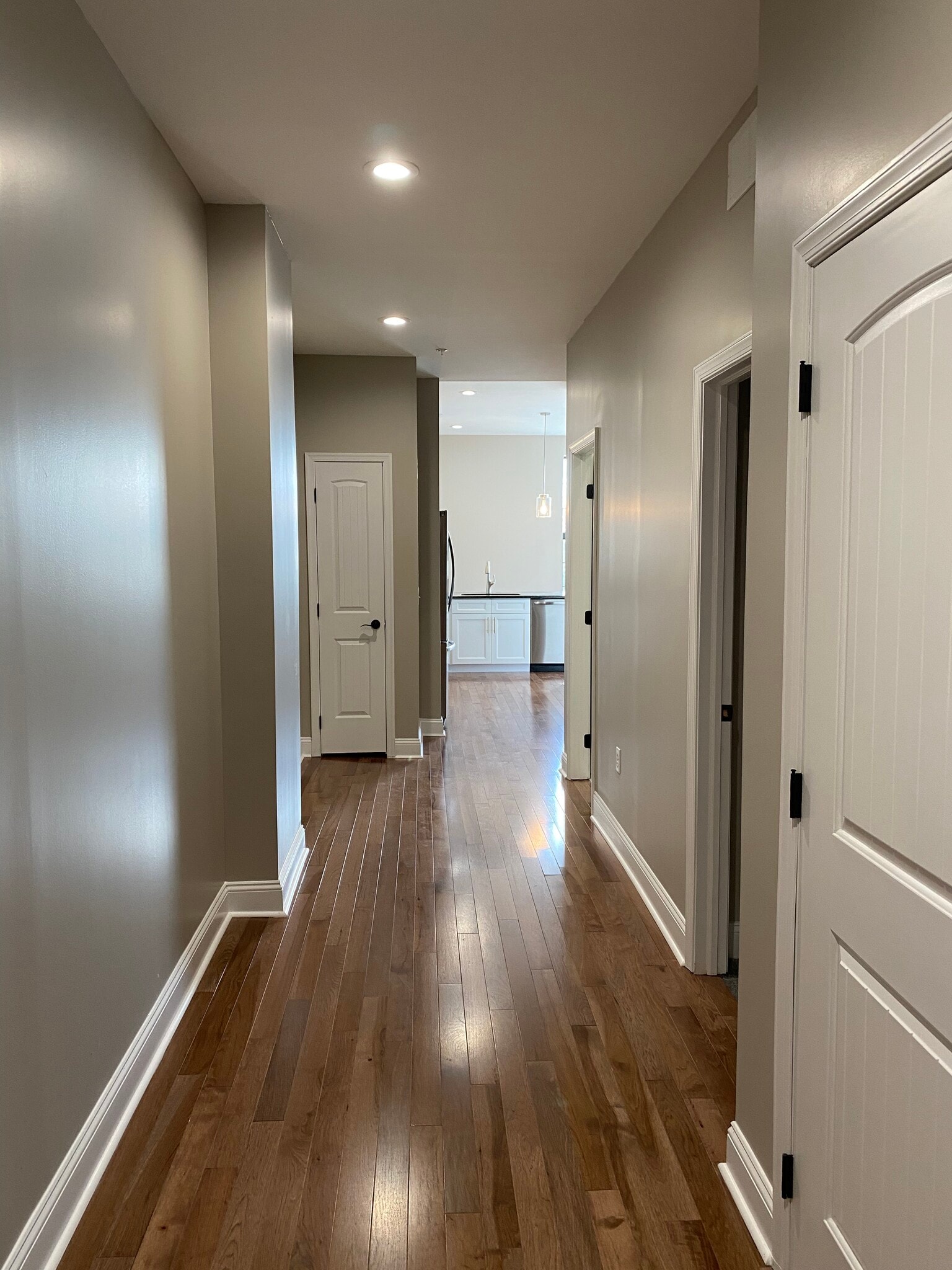 Building Photo - 428 Lackawanna Ave