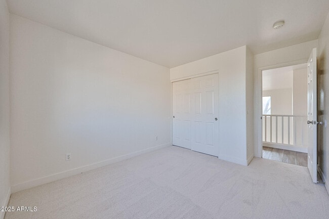 Building Photo - 17317 W Acapulco Ln