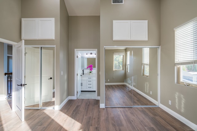 Building Photo - 3605 Wesley St