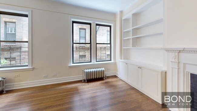 Building Photo - 111 E 80th St