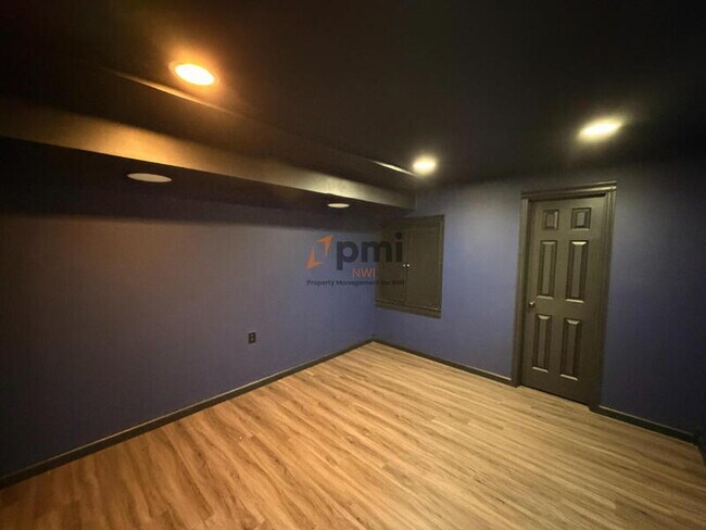Building Photo - 2707 Westwind Dr