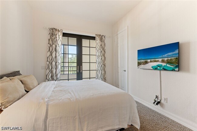 Building Photo - 10723 Mirasol Dr