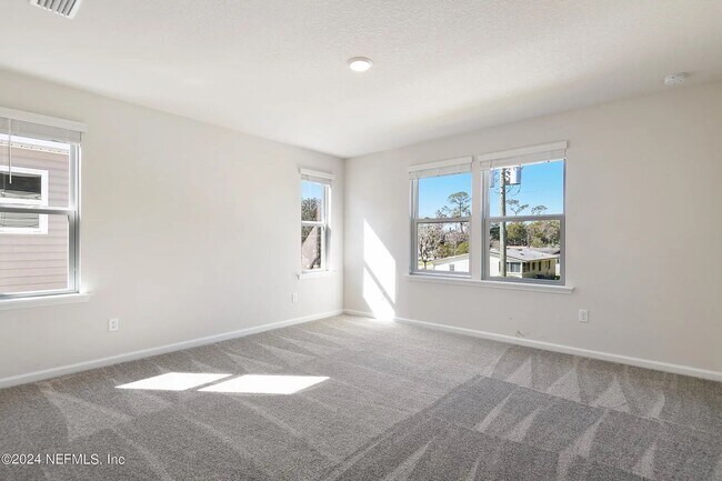 Building Photo - 1354 High Falls Dr