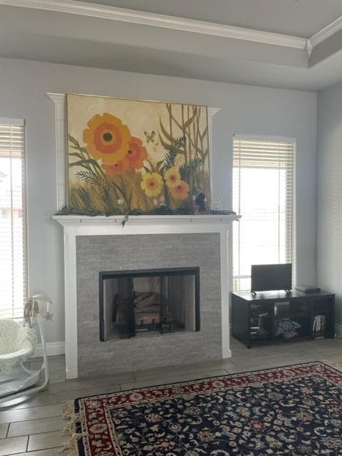 Building Photo - 13121 Porsche Ln