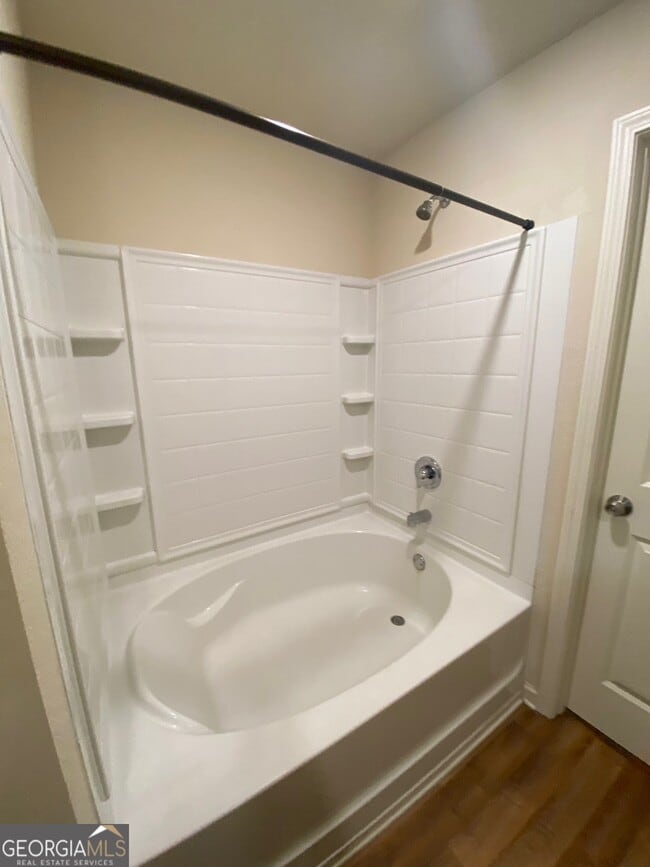 Building Photo - 347 Augusta Woods Dr