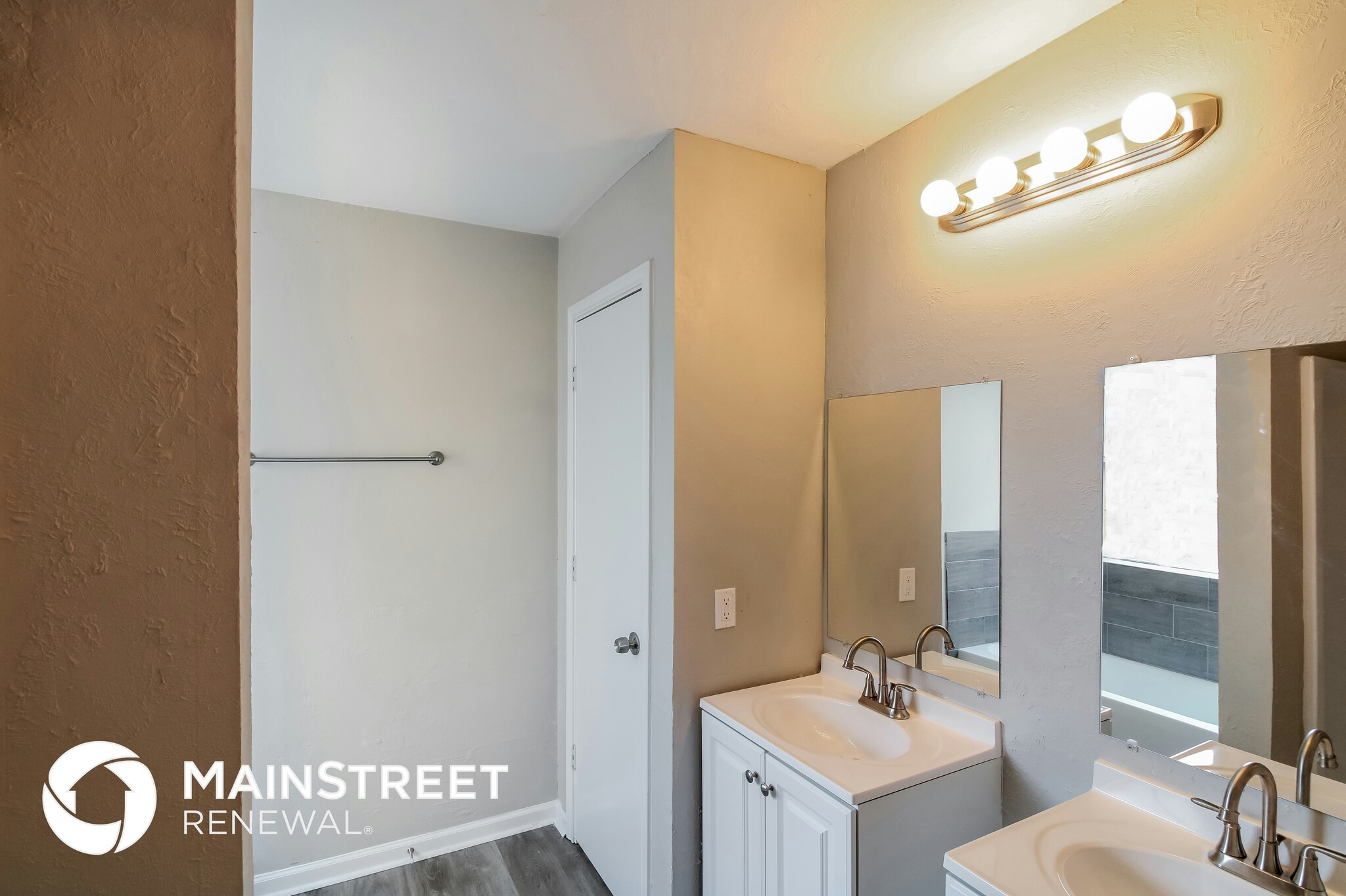 Building Photo - 2910 Fawn Ct