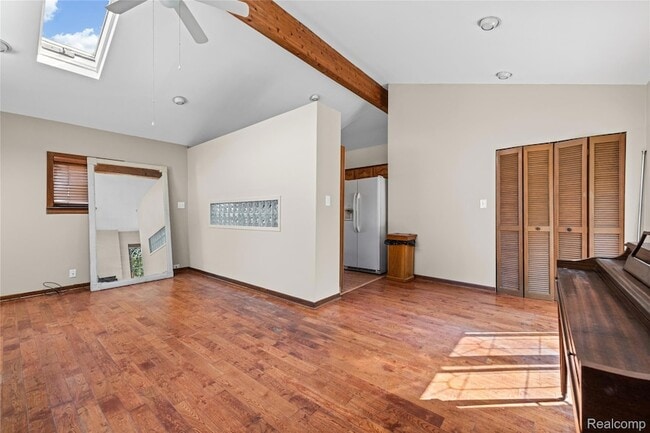 Building Photo - 19485 Eastwood Dr