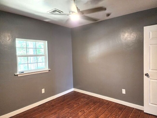 Building Photo - 3 Bed 2.5 Bath Apt NW OKC