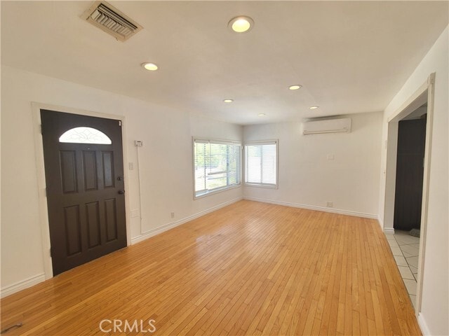 Building Photo - 21912 Celes St