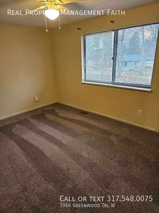 Building Photo - 1066 Greenwood Trail W Dr