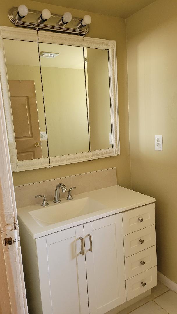 Building Photo - 66175 Santa Rosa Rd