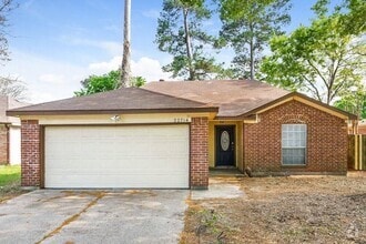 Building Photo - 22714 Timber Dust Cir