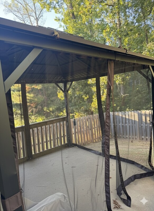 Building Photo - 1154 Paramount Dr