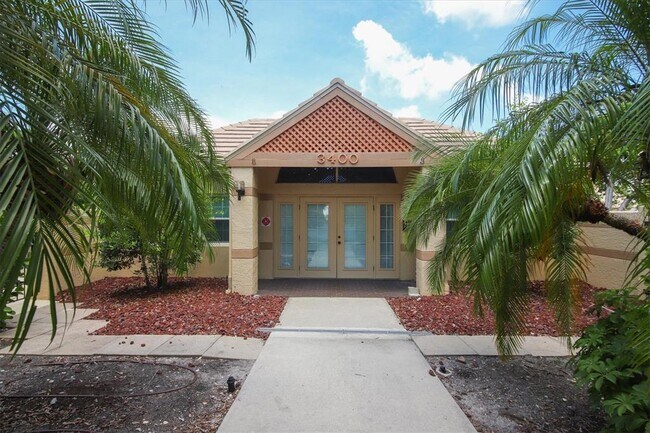 Building Photo - 3613 57th Ave Dr W