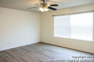 Building Photo - 4303 Enfield Bluff