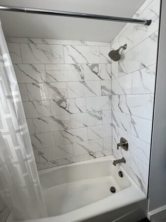 Building Photo - 375 Elm St