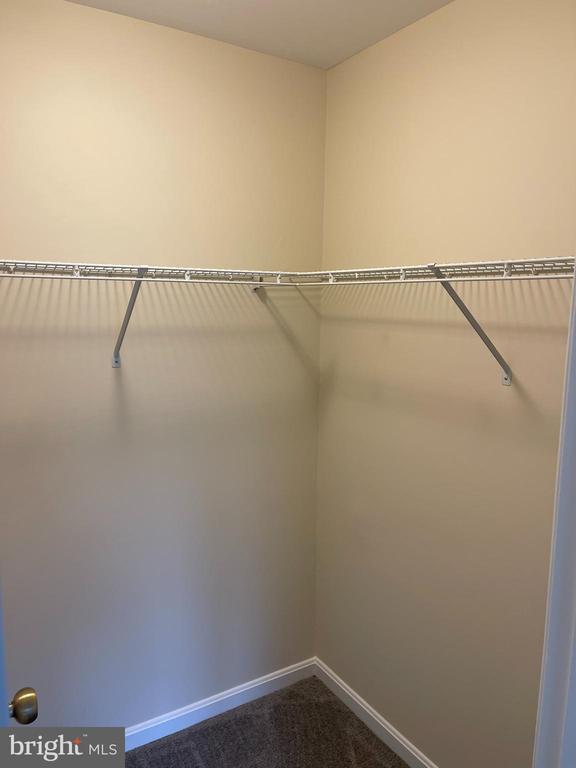 Building Photo - 1619 Howard Chapel Ct