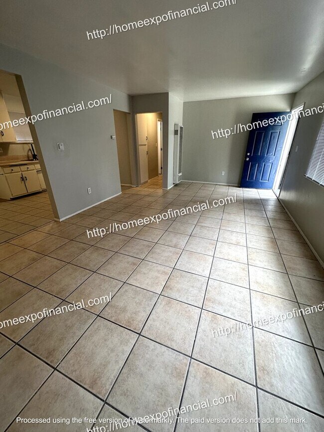 Building Photo - 25256 1/2 E Bessant St