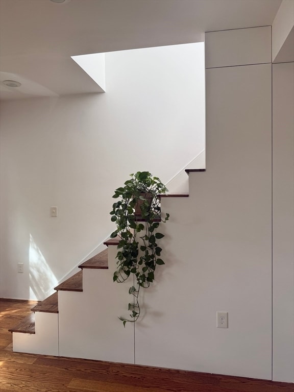 Building Photo - 8 Anthony J Grieco Ter