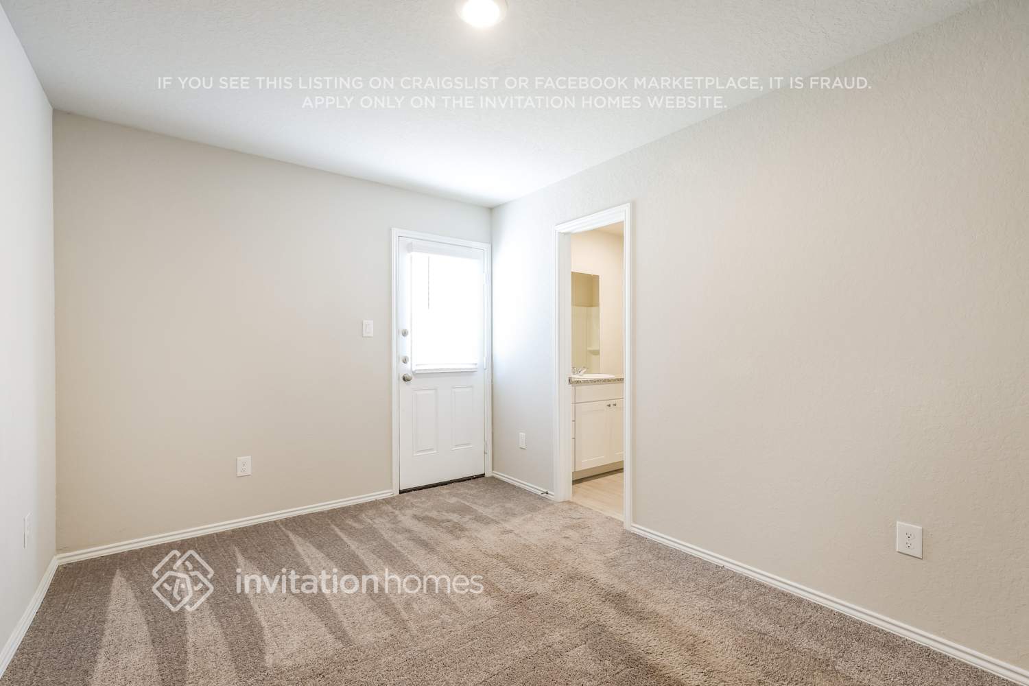 Building Photo - 4223 Southton Lk