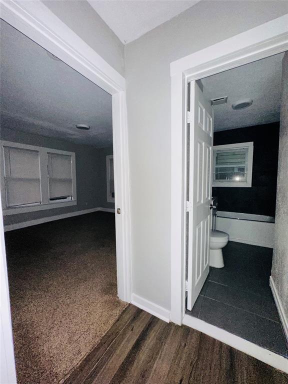 Building Photo - 1401 Collier St