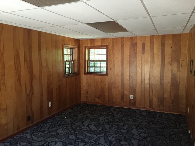 Building Photo - **ON HOLD**Near Ft. Benning. Columbus, GA ...