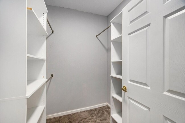 Building Photo - Light and Bright Condo in East Denver
