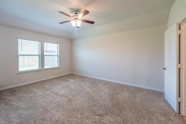 Building Photo - 1609 Grand Villa St