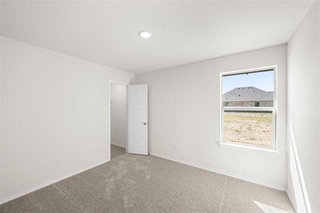 Building Photo - 814 Misty Ln