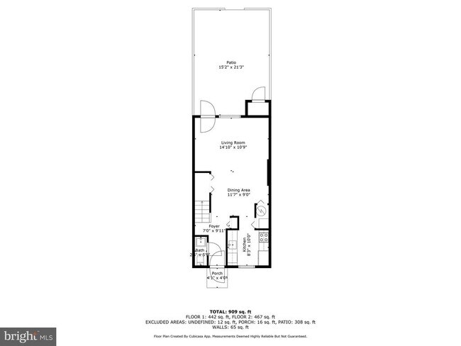 Building Photo - 8483 Aurora Ct