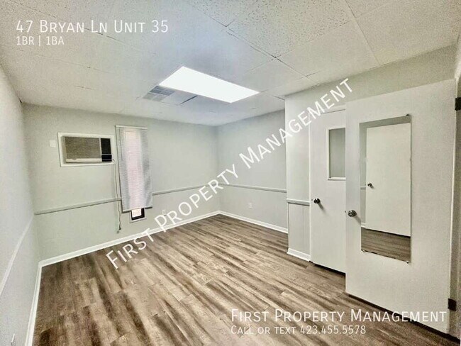 Building Photo - 47 Bryan Ln