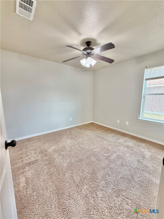 Building Photo - 2409 Vernice Dr