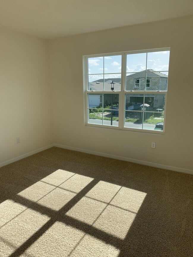 Building Photo - 2138 Tay Wes Dr