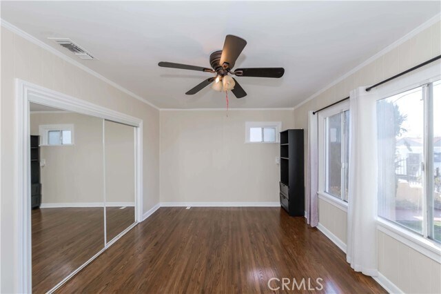 Building Photo - 1001 Monterey Rd