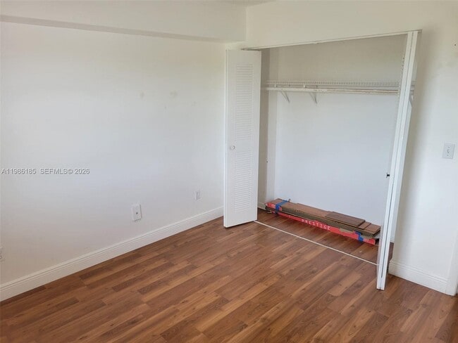 Building Photo - 8260 SW 210th St