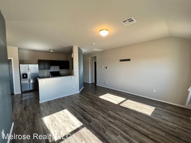 Building Photo - 3 br, 2 bath House - 9424 NW 122nd Terrace