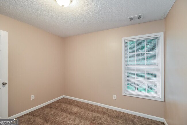 Building Photo - 4736 Bob White Run