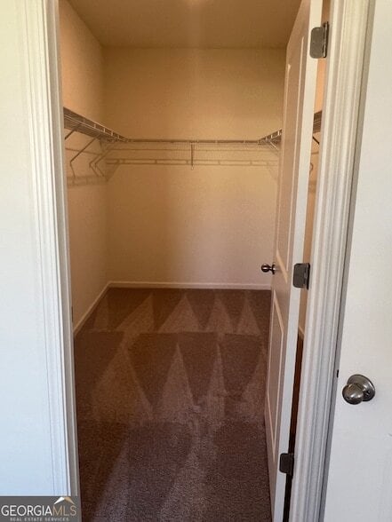 Building Photo - 309 San Vito Wy