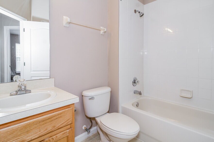 Building Photo - 3048 Merlot Way