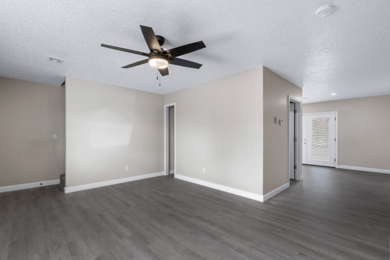 Building Photo - 23110 Triple Ln