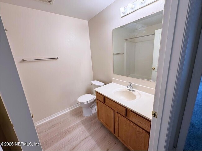 Building Photo - 3512 Alec Dr